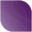 ILUMETRI®